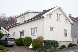 Larvik, Brunlanesgata 01.jpg