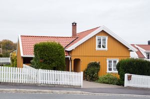 Larvik, Brunlanesgata 02.jpg