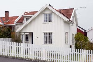 Larvik, Brunlanesgata 02 A.jpg