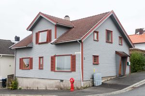 Larvik, Brunlanesgata 03.jpg