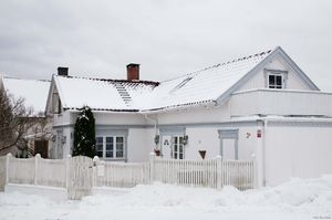 Larvik, Brunlanesgata 03 A.jpg