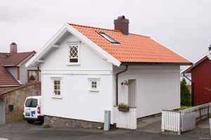 Larvik, Brunlanesgata 05.jpg