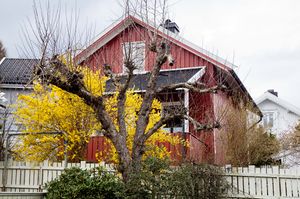 Larvik, Brunlanesgata 05 A.jpg