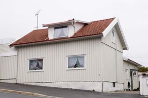 Larvik, Brunlanesgata 06.jpg