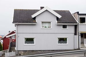 Larvik, Brunlanesgata 07.jpg