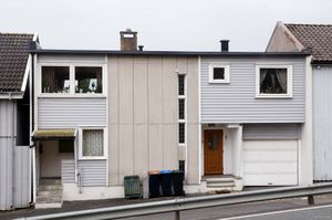 Larvik, Brunlanesgata 11.jpg