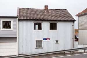 Larvik, Brunlanesgata 13.jpg