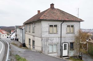 Larvik, Brunlanesgata 15.jpg