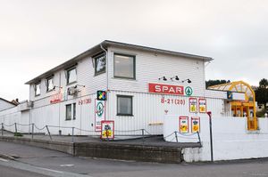 Larvik, Brunlanesveien 0008.jpg