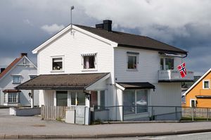 Larvik, Brunlanesveien 0016.jpg