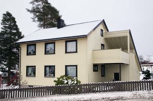 Larvik, Brunlanesveien 0017.jpg