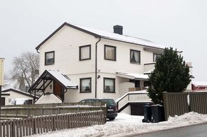 Larvik, Brunlanesveien 0019.jpg