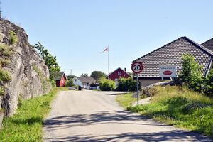 Larvik, Brunvallveien-1.jpg