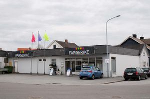 Larvik, Bugges gate 03.jpg