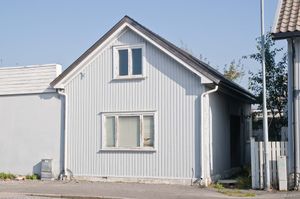 Larvik, Bugges gate 05.jpg