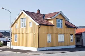 Larvik, Bugges gate 06.jpg