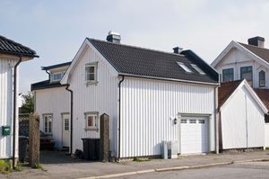Larvik, Bugges gate 09 B.jpg