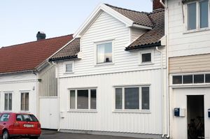 Larvik, Bugges gate 13.jpg