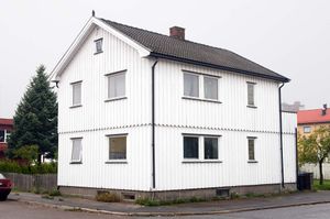 Larvik, Bugges gate 20.jpg