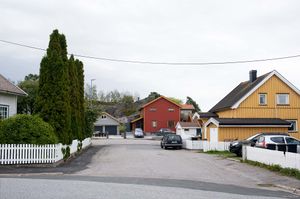 Larvik, Byfogd Bryns vei-1.jpg