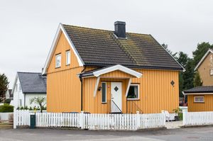 Larvik, Byfogd Bryns vei 1.jpg