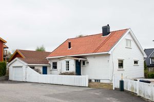 Larvik, Byfogd Bryns vei 2.jpg