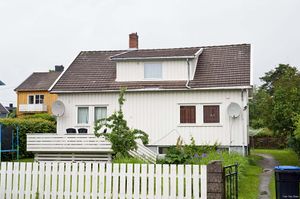 Larvik, Byfogd Bryns vei 5.jpg