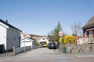 Larvik, Byskogstredet-1.jpg
