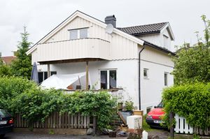 Larvik, Byskogstredet 1.jpg