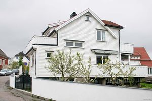 Larvik, Byskogstredet 2.jpg