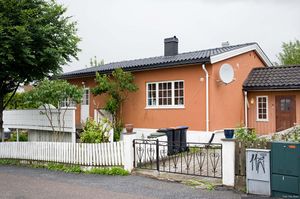 Larvik, Byskogstredet 3.jpg