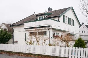 Larvik, Byskogveien 01.jpg