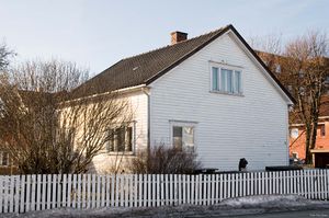Larvik, Byskogveien 03.jpg
