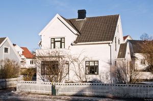 Larvik, Byskogveien 04.jpg