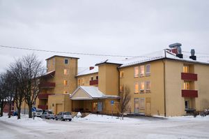 Larvik, Byskogveien 05.jpg