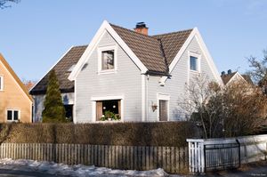 Larvik, Byskogveien 06.jpg