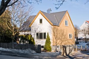 Larvik, Byskogveien 08.jpg