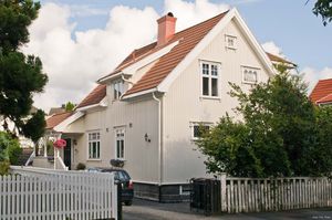 Larvik, Byskogveien 12.jpg