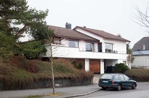 Larvik, Byskogveien 16.jpg