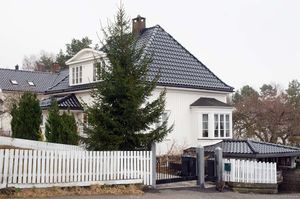 Larvik, Byskogveien 24.jpg