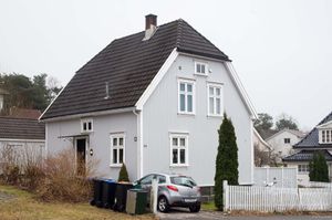 Larvik, Byskogveien 26.jpg