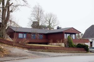 Larvik, Byskogveien 28.jpg