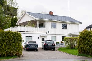 Larvik, Byskogveien 53.jpg