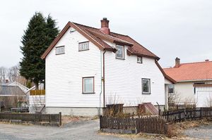 Larvik, Byskogveien 55.jpg