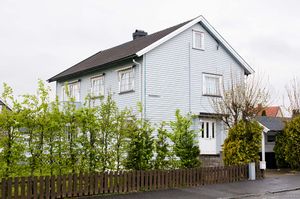 Larvik, Byskogveien 57.jpg