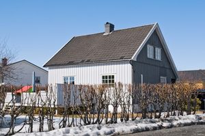 Larvik, Byskogveien 59.jpg