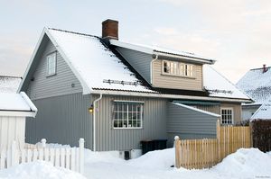 Larvik, Byskogveien 60.jpg