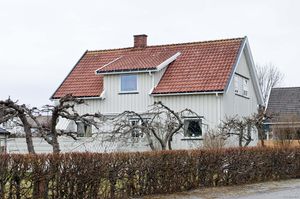 Larvik, Byskogveien 61.jpg