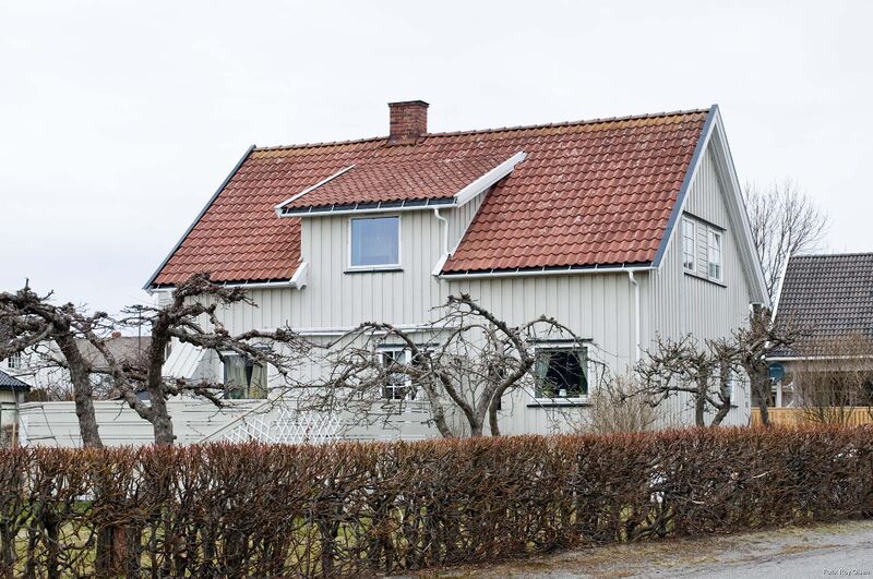Fil:Larvik, Byskogveien 61.jpg