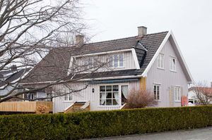 Larvik, Byskogveien 63.jpg